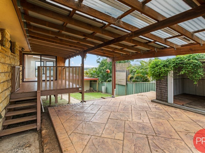 1 Newfield Street RUTHERFORD 17