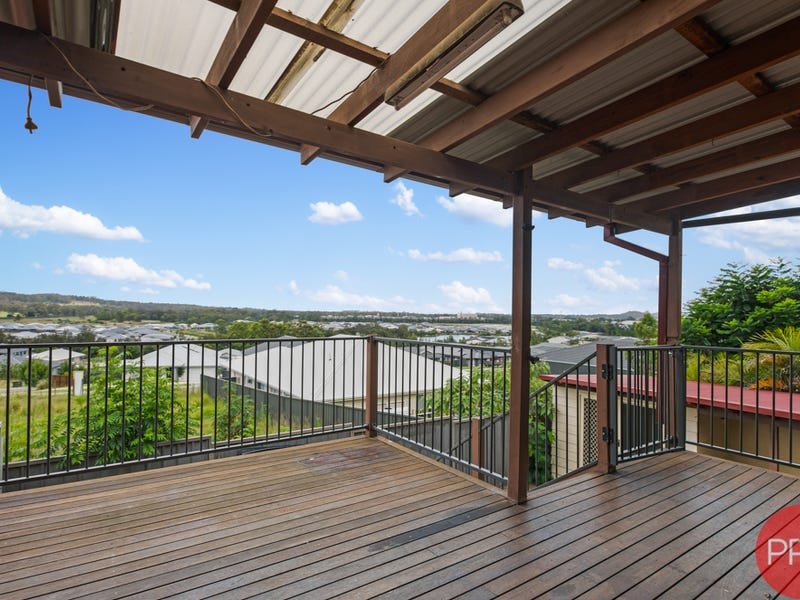 1 Newfield Street RUTHERFORD 18