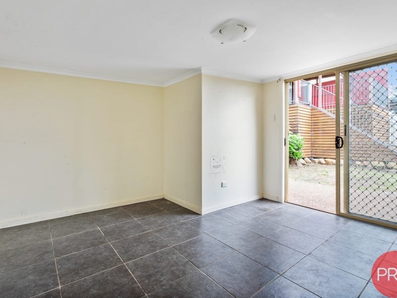 1 Newfield Street RUTHERFORD 21