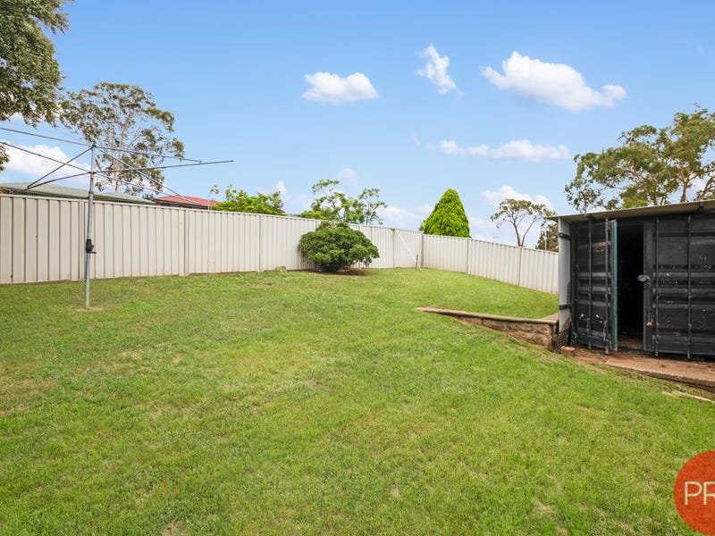 1 Newfield Street RUTHERFORD 24