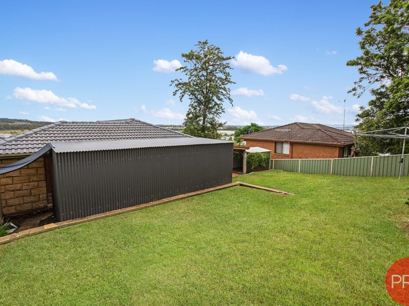 1 Newfield Street RUTHERFORD 25