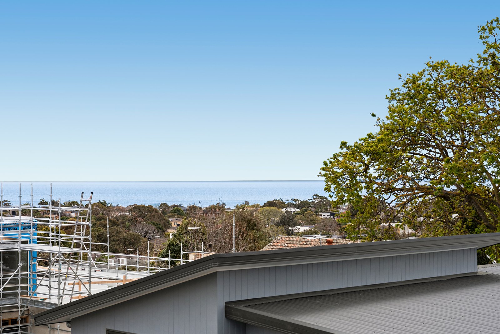 Gallery: 1 Newlands Lane