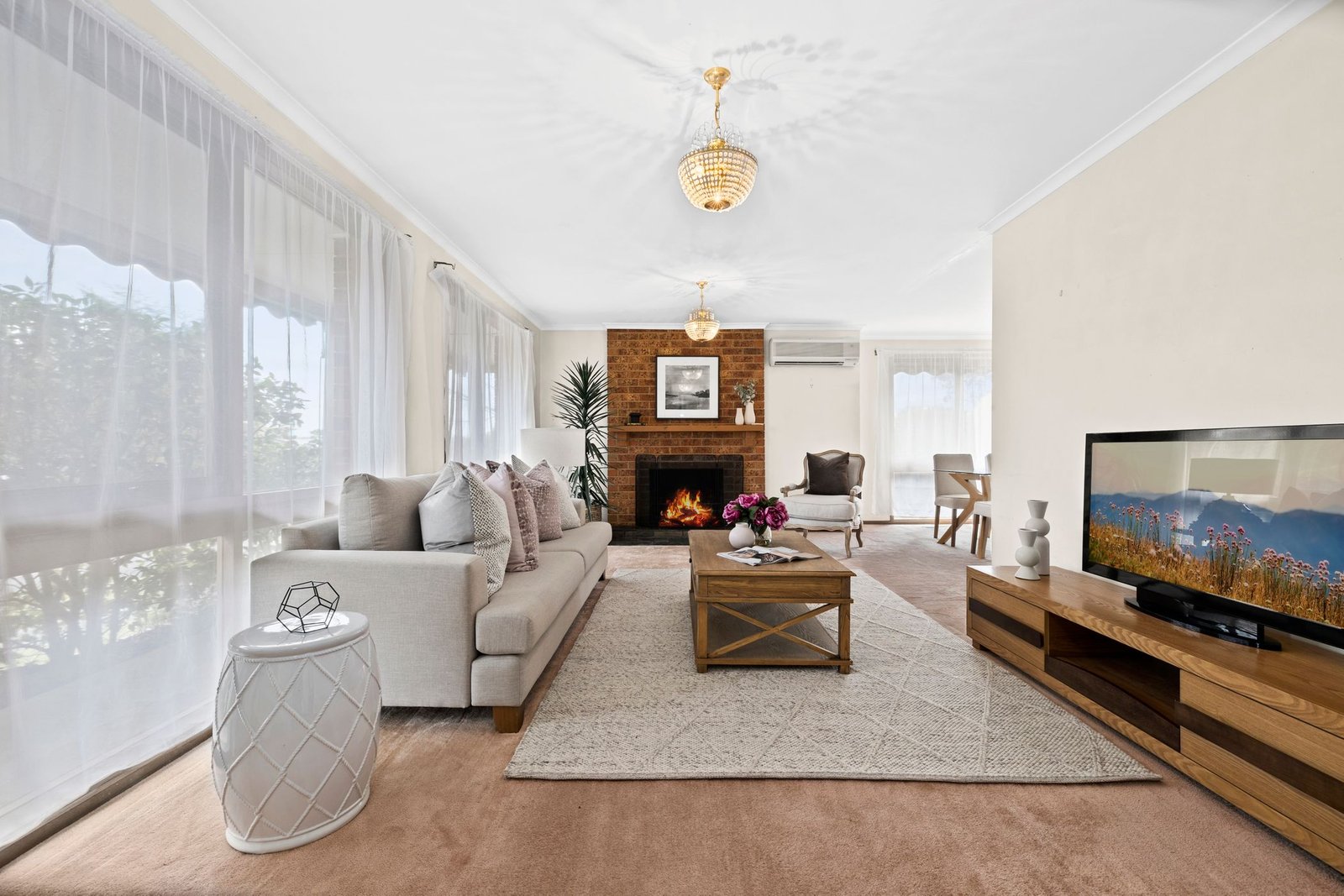 Gallery: 1 Newry Close