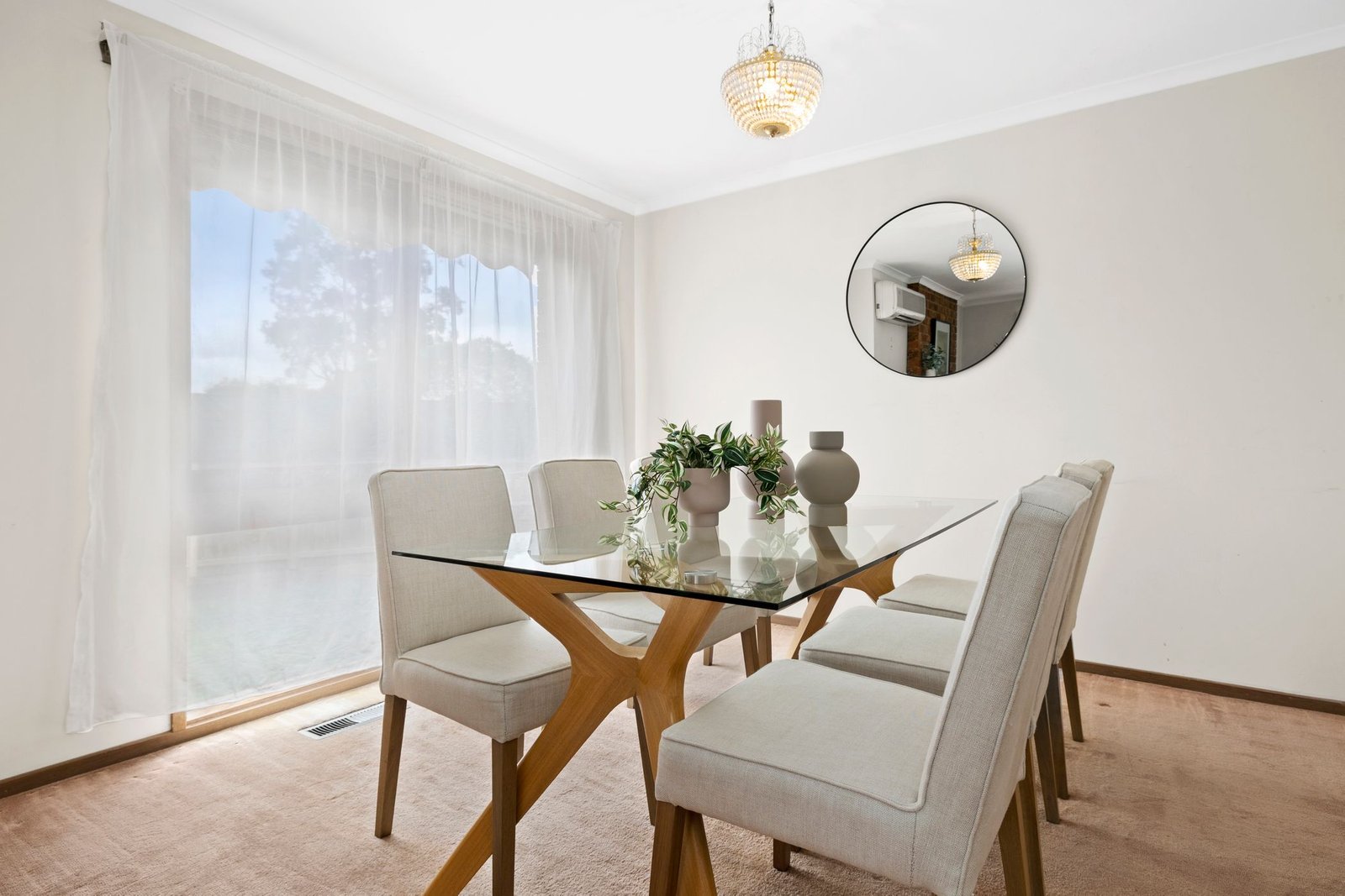 Gallery: 1 Newry Close