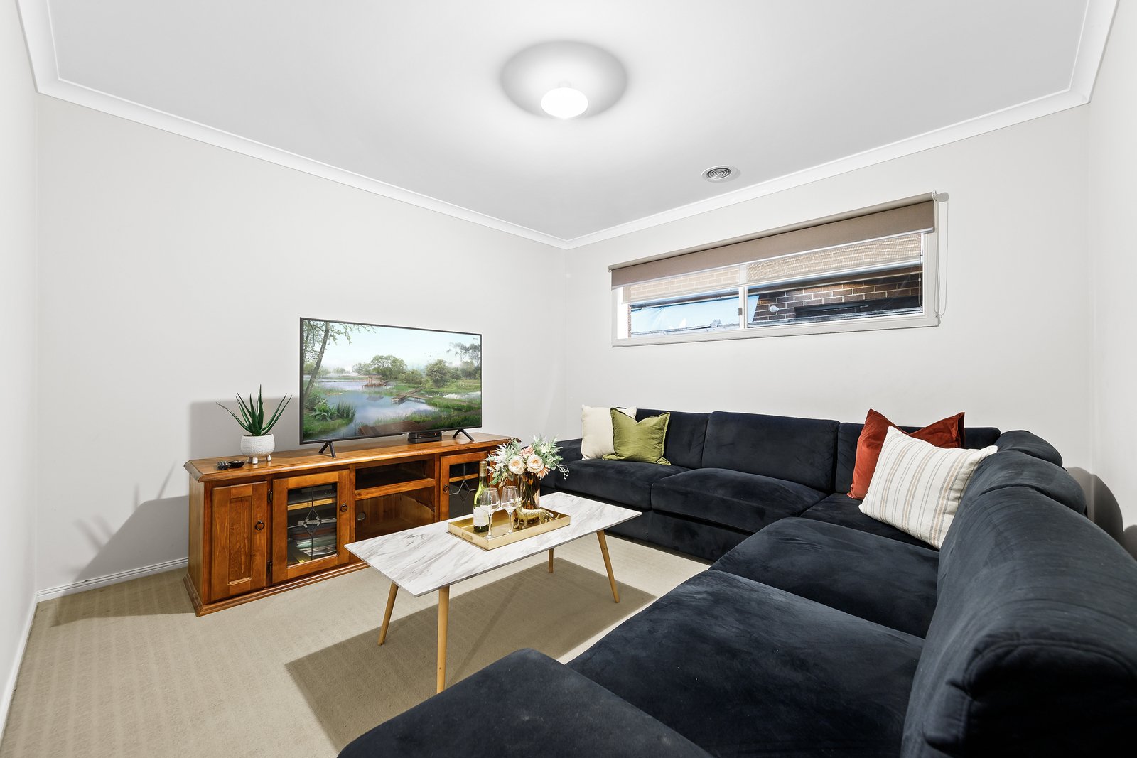 Gallery: 1 Newstead Street