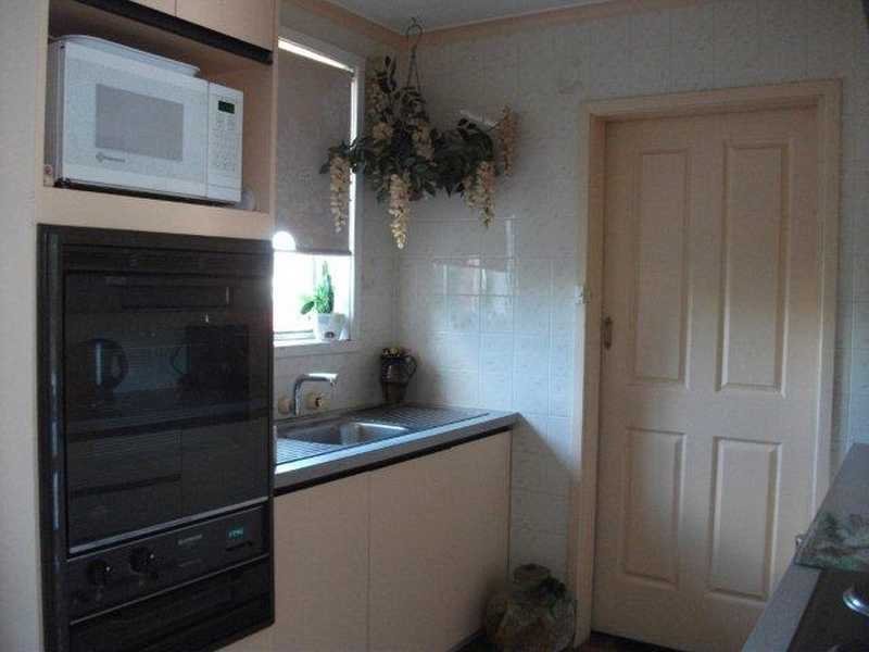 1 Newton Place BRIDGEWATER 7