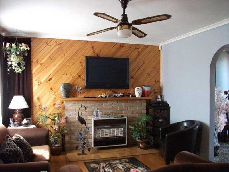 1 Newton Place BRIDGEWATER 9