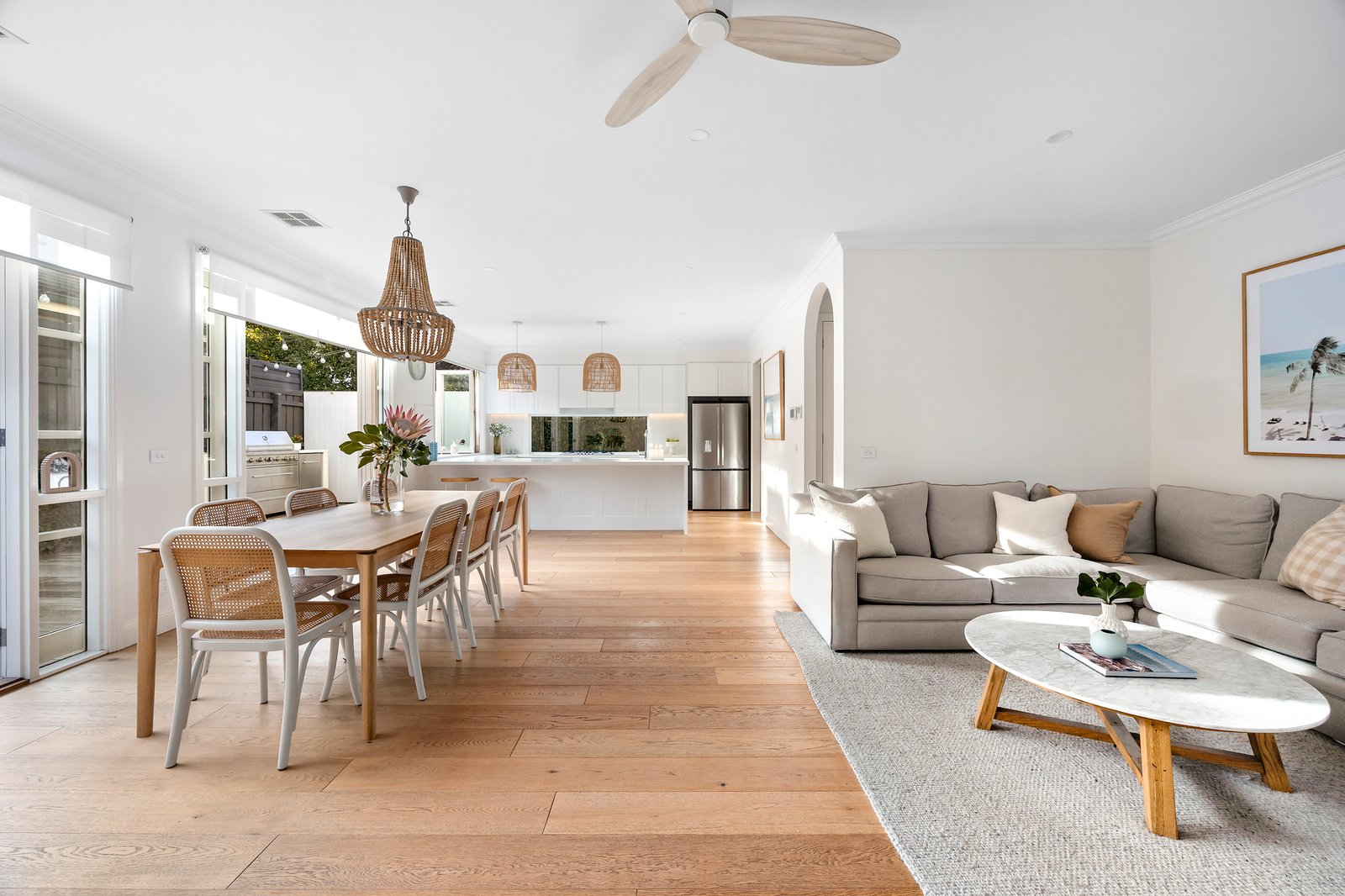Gallery: 1 Nicol Street