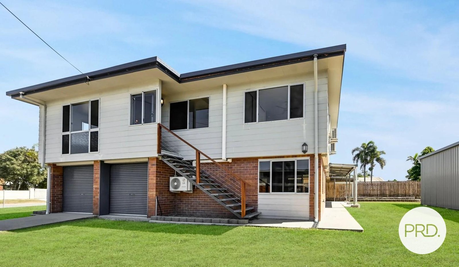 1 Nicole Court ANDERGROVE 1