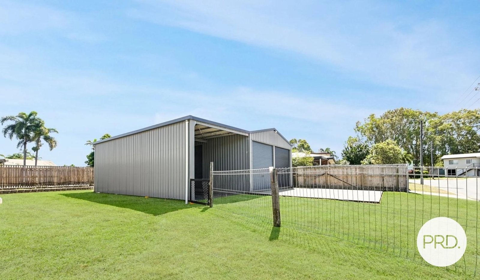 1 Nicole Court ANDERGROVE 2