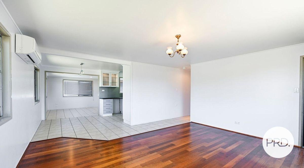 1 Nicole Court ANDERGROVE 3