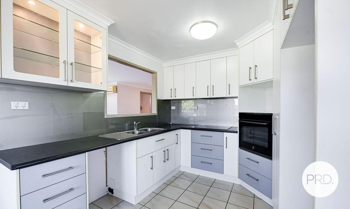 1 Nicole Court ANDERGROVE 4