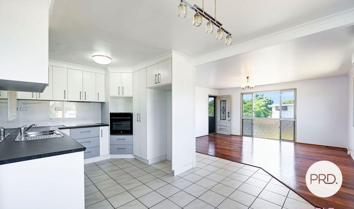 1 Nicole Court ANDERGROVE 5