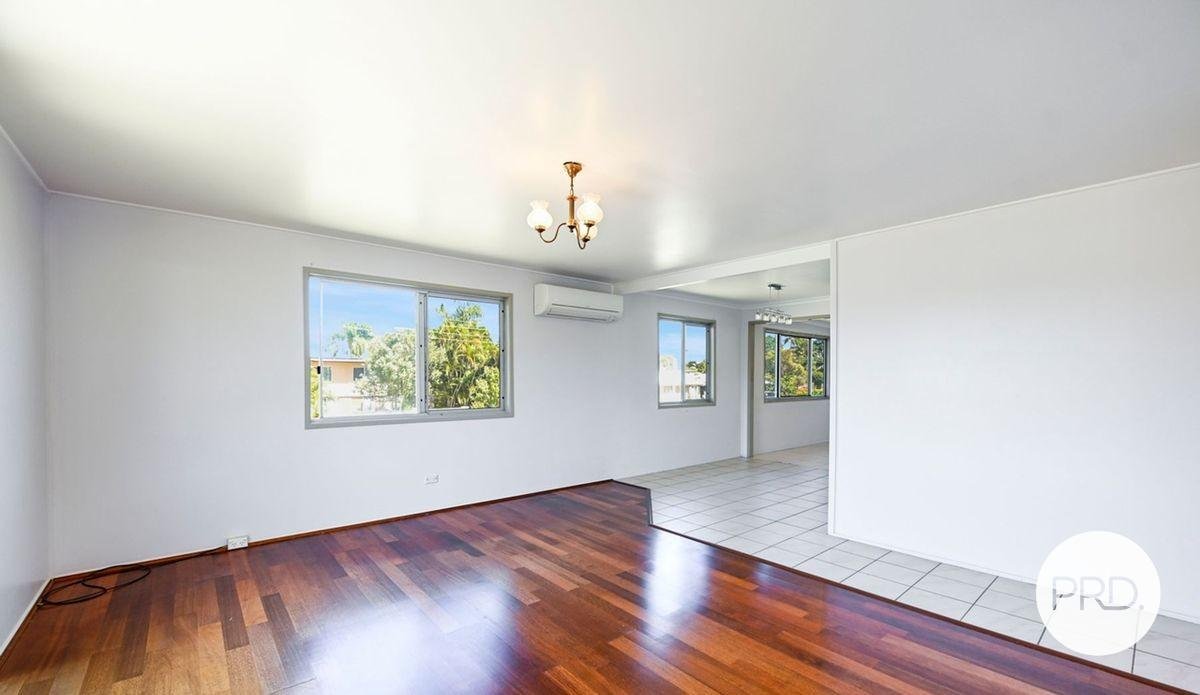 1 Nicole Court ANDERGROVE 6