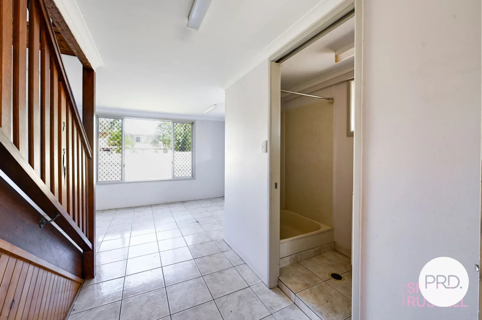 1 Nicole Court ANDERGROVE 7