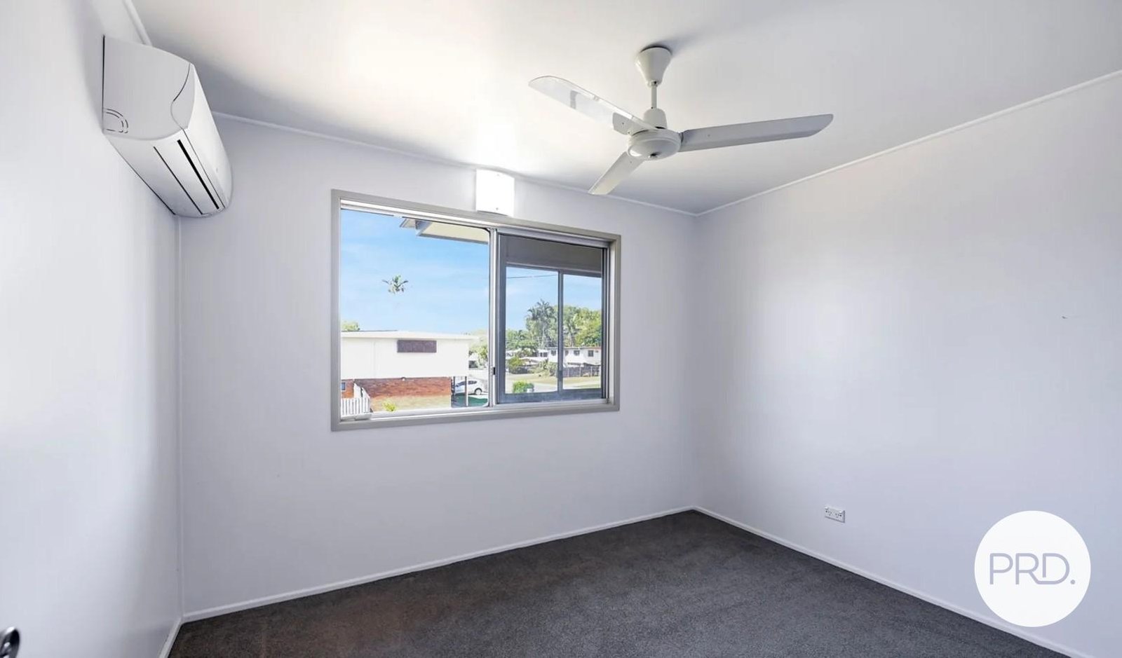 1 Nicole Court ANDERGROVE 8