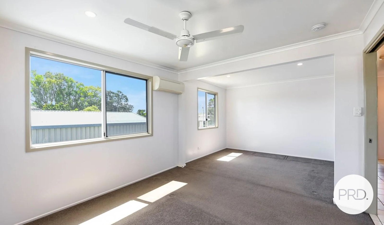 1 Nicole Court ANDERGROVE 9