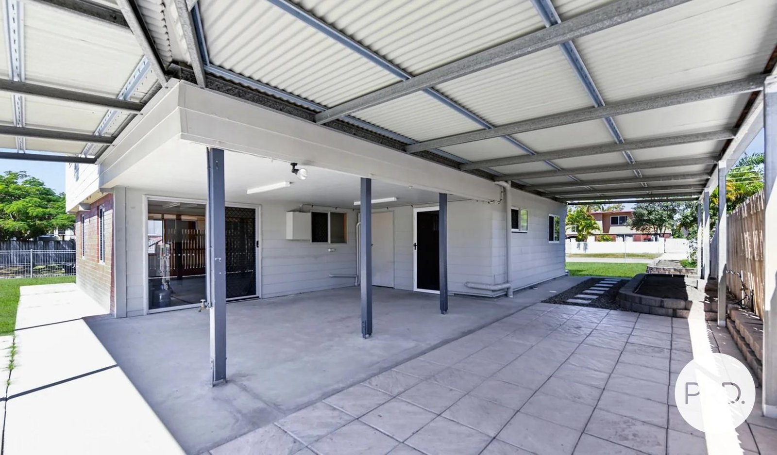 1 Nicole Court ANDERGROVE 10