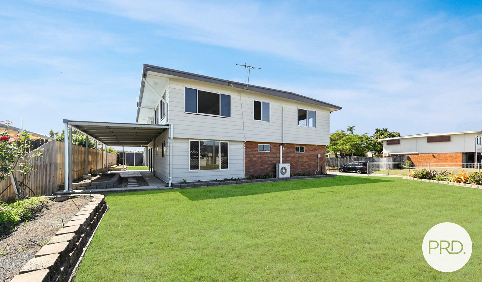 1 Nicole Court ANDERGROVE 11