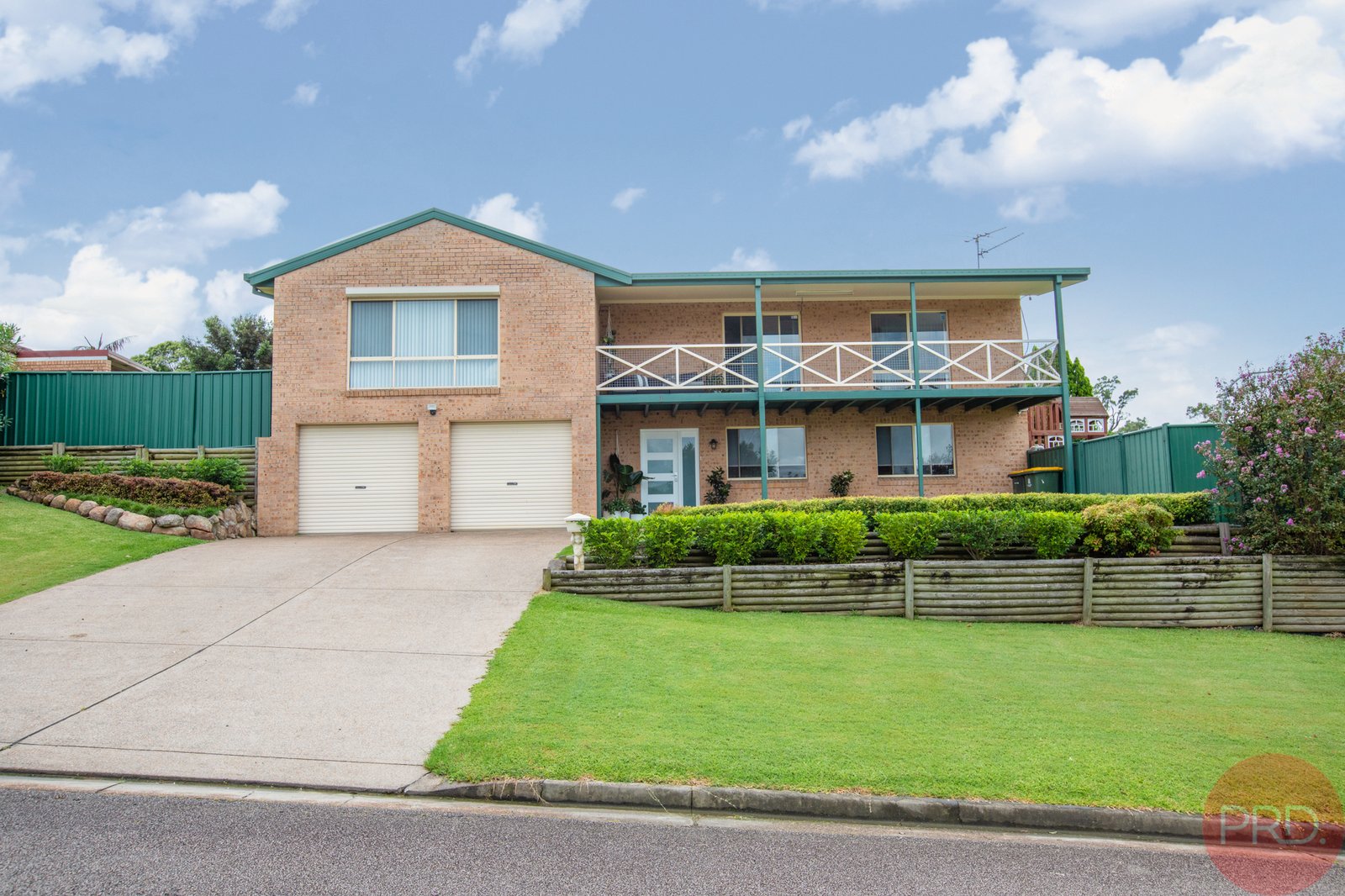 1 Nicolena Crescent RUTHERFORD 1