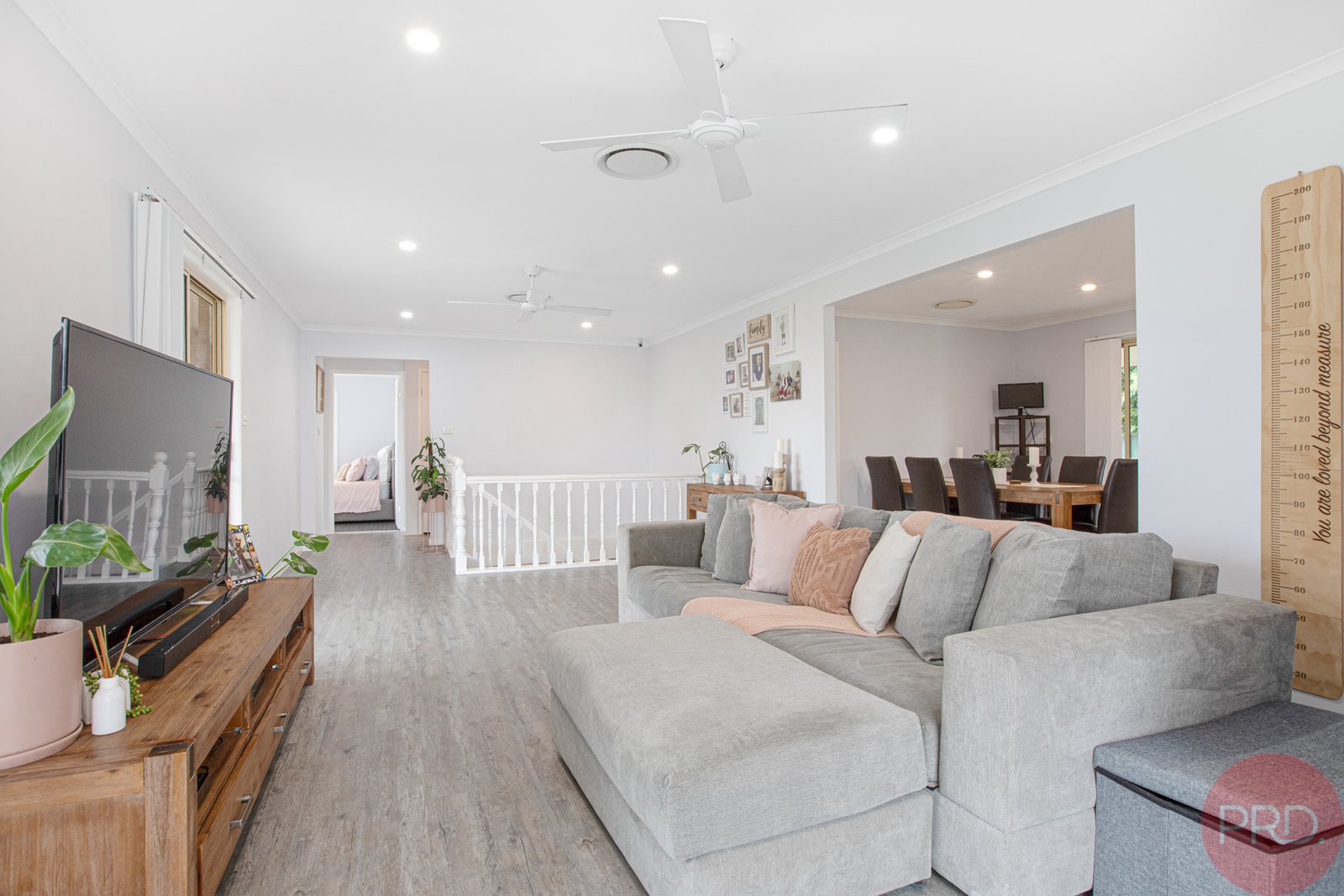1 Nicolena Crescent RUTHERFORD 4