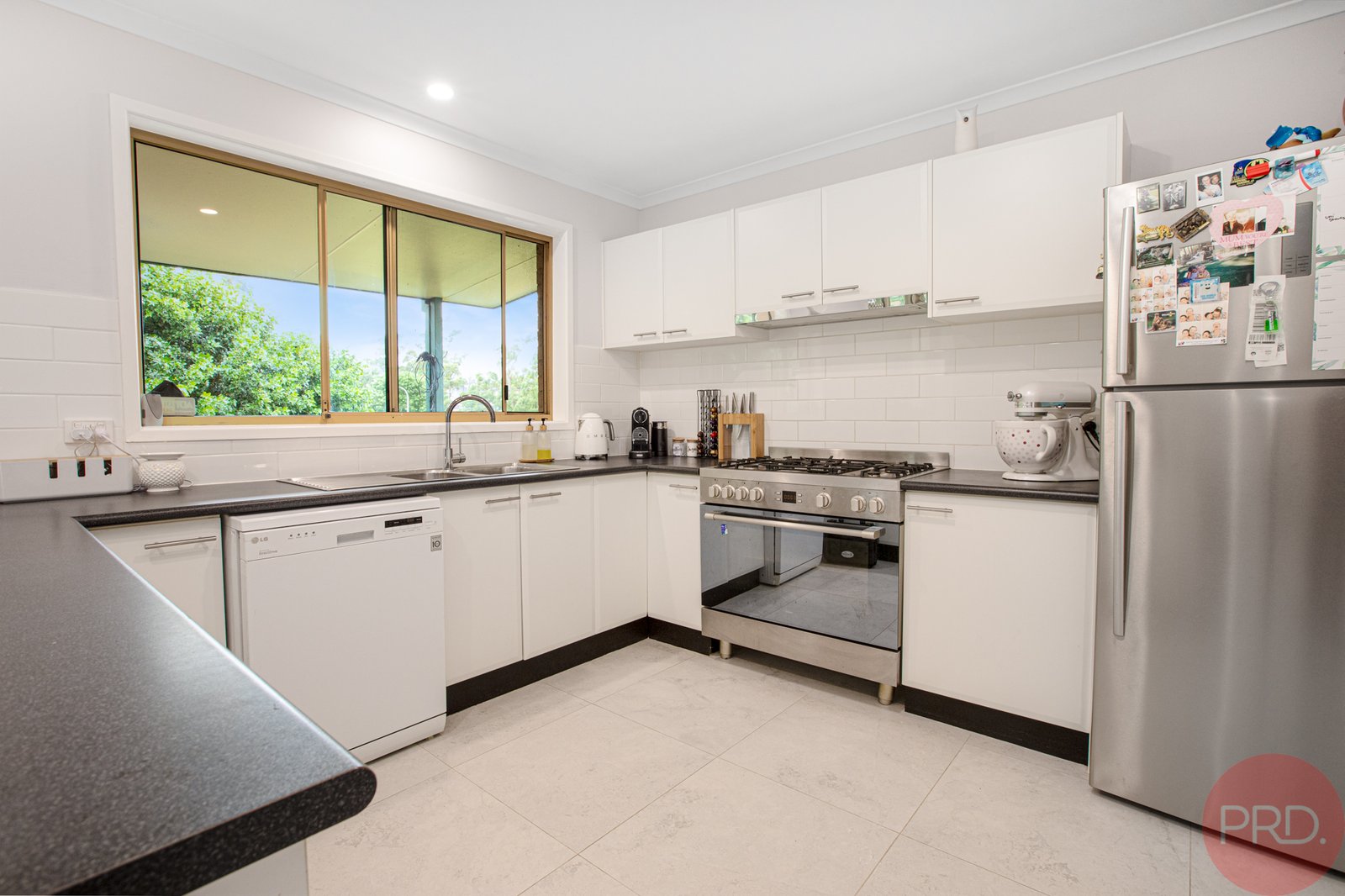 1 Nicolena Crescent RUTHERFORD 5