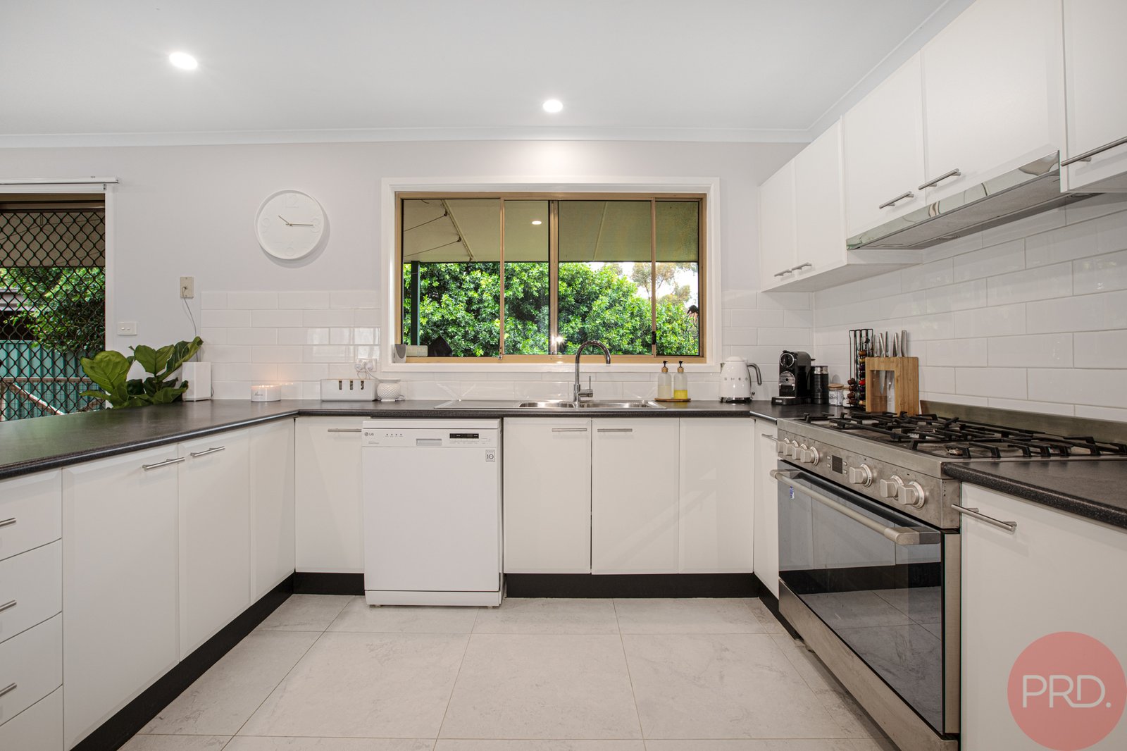 1 Nicolena Crescent RUTHERFORD 6