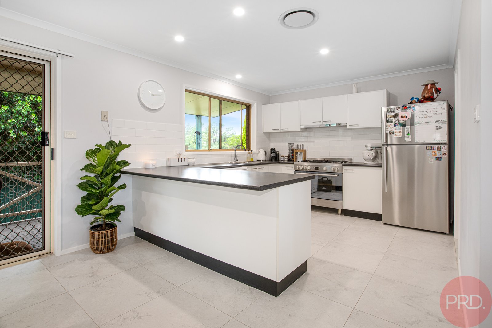 1 Nicolena Crescent RUTHERFORD 7