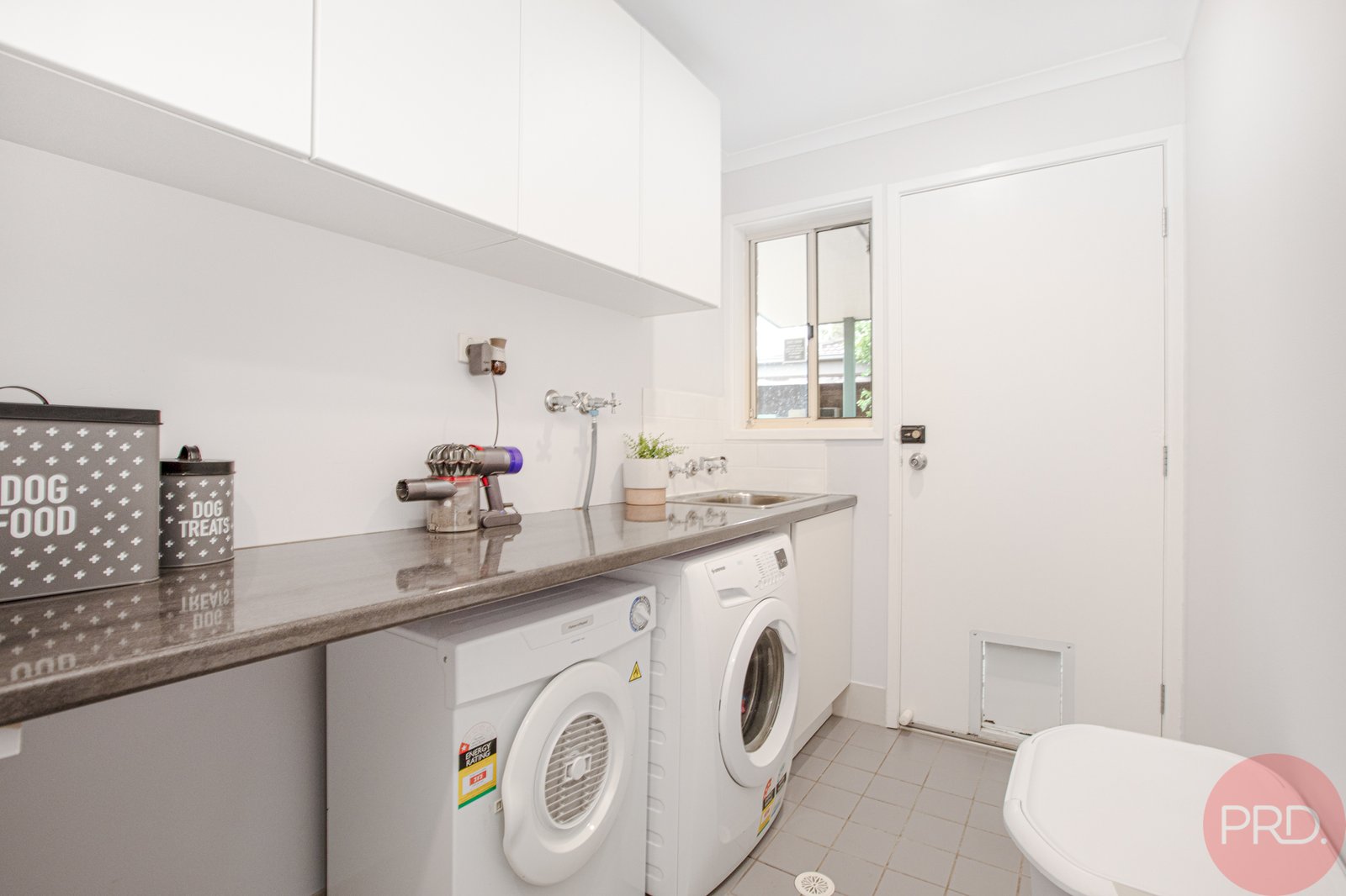 1 Nicolena Crescent RUTHERFORD 9