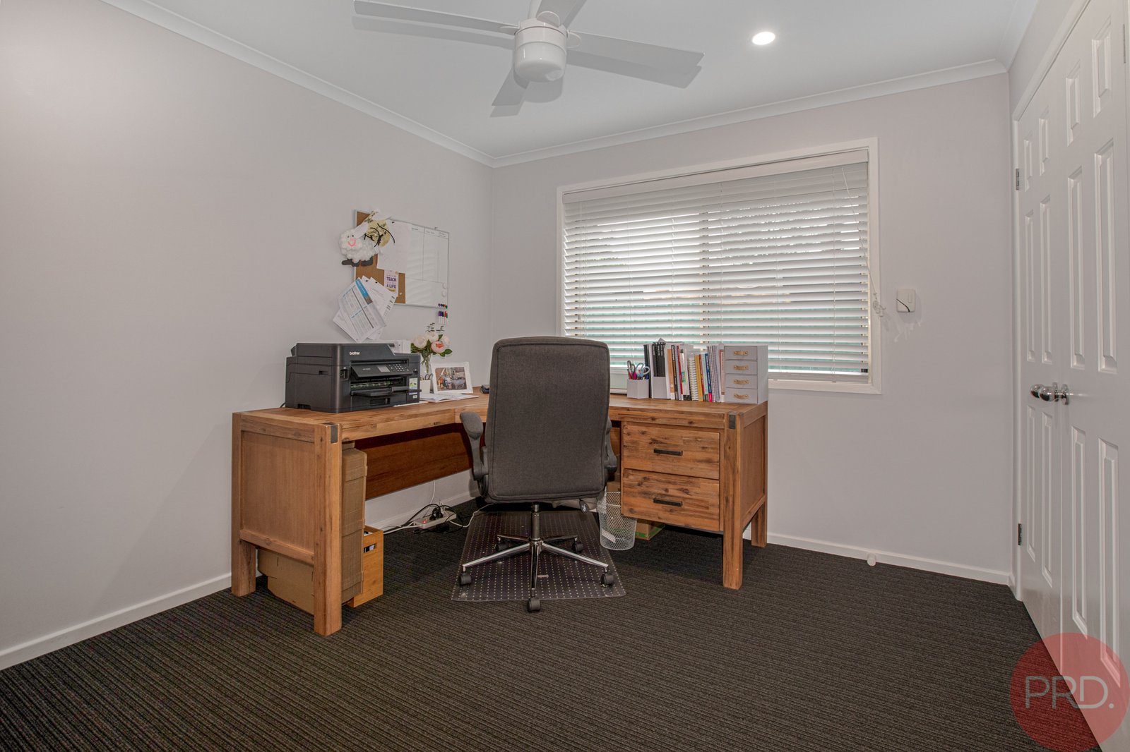 1 Nicolena Crescent RUTHERFORD 12