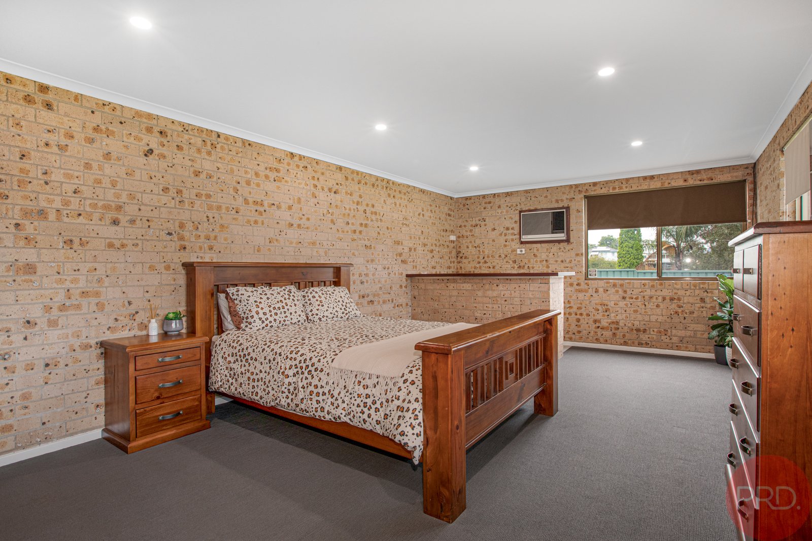 1 Nicolena Crescent RUTHERFORD 13