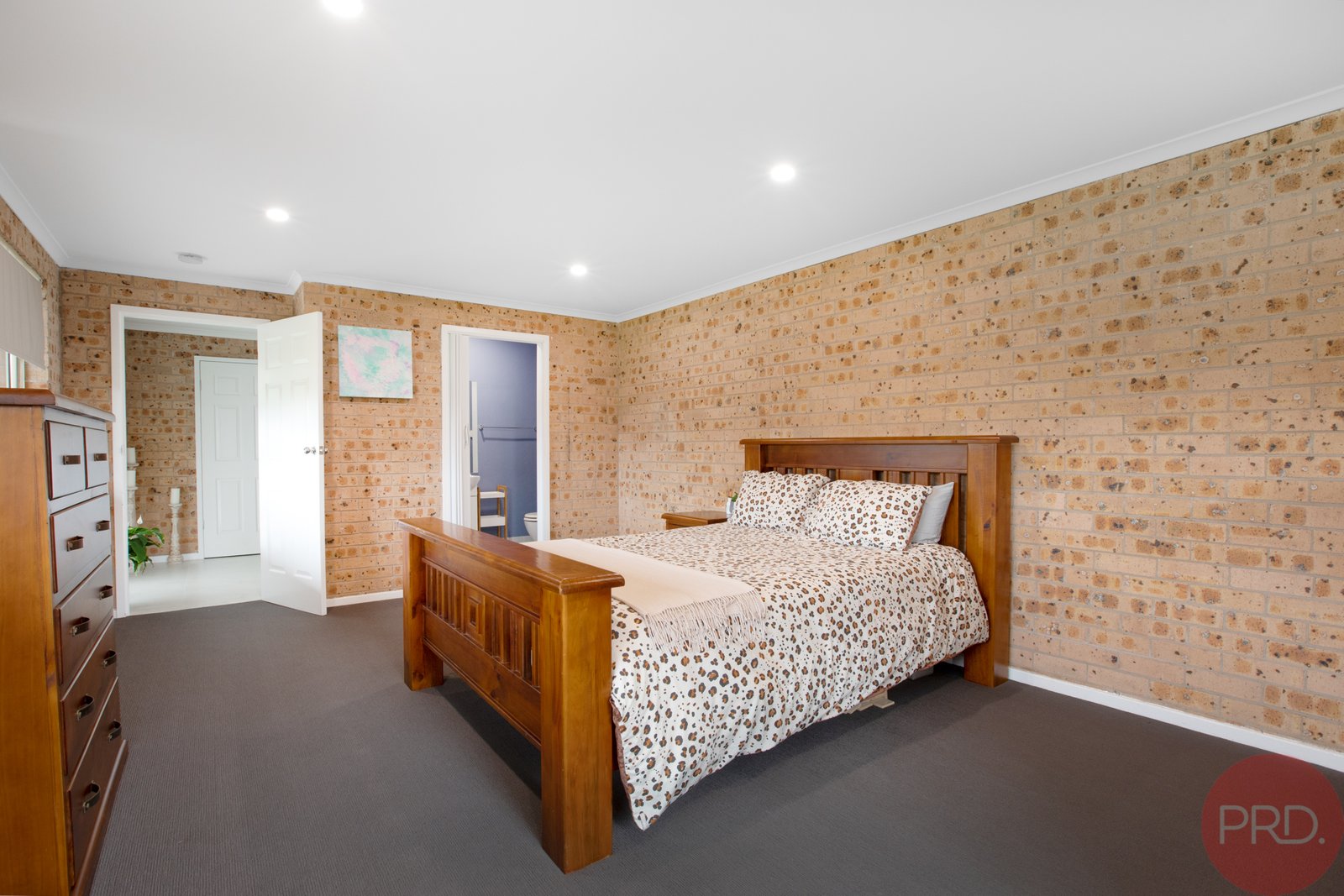 1 Nicolena Crescent RUTHERFORD 14