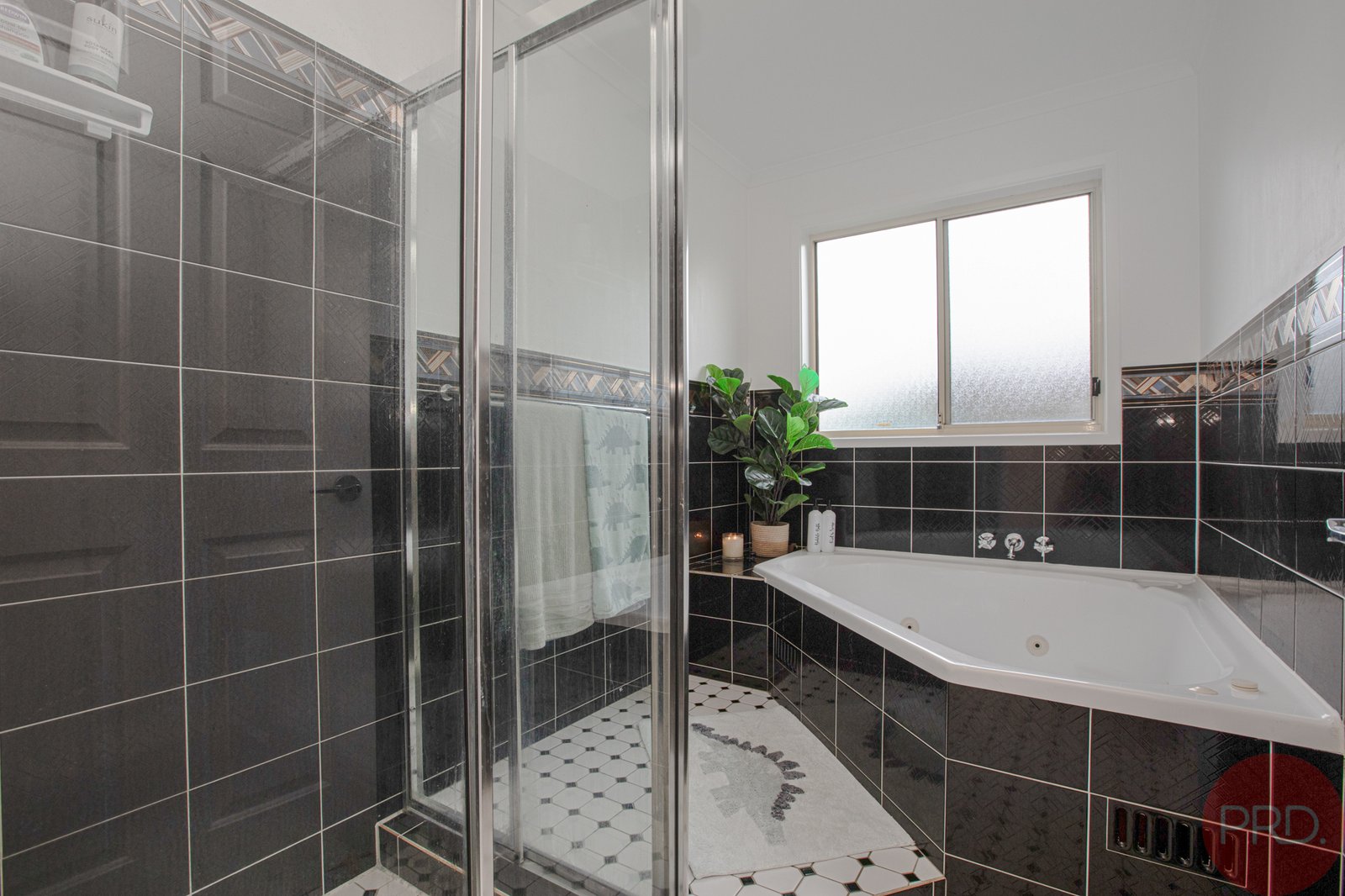 1 Nicolena Crescent RUTHERFORD 15