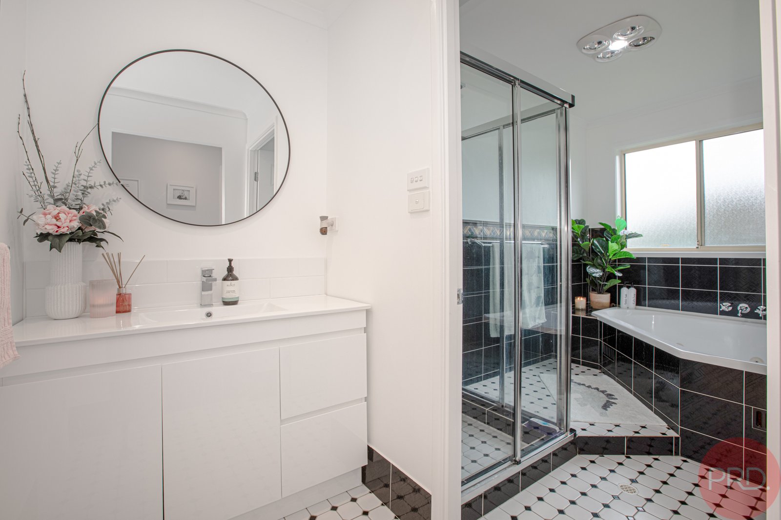 1 Nicolena Crescent RUTHERFORD 16
