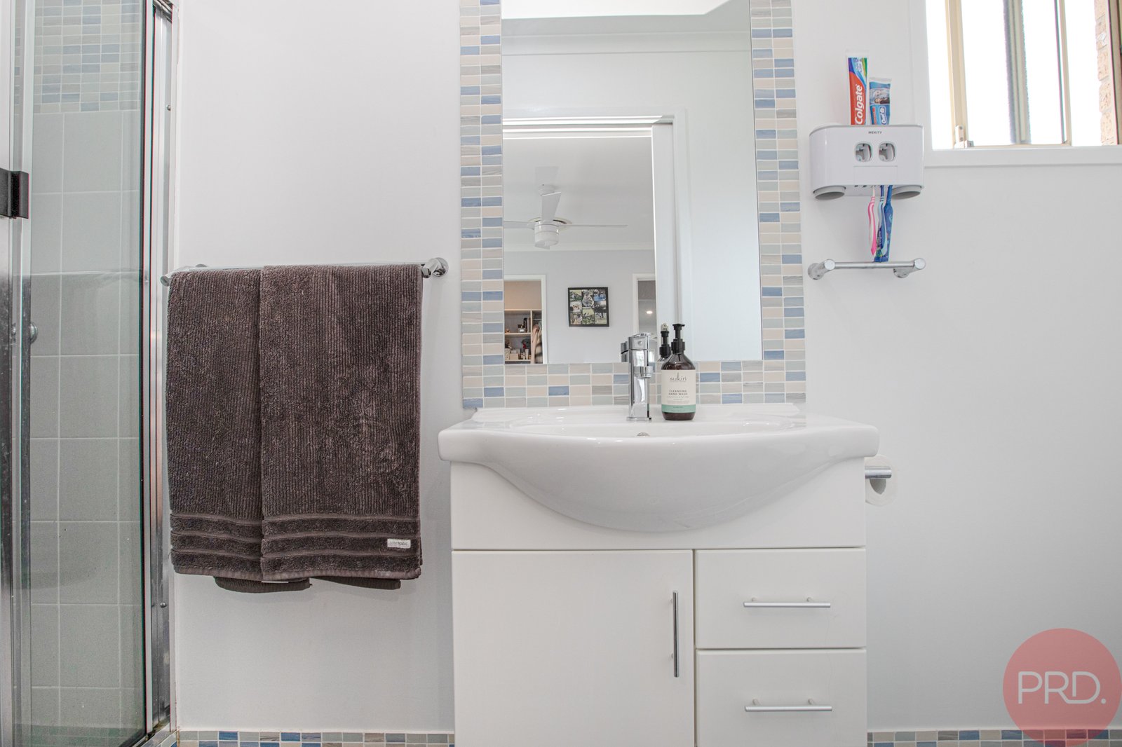 1 Nicolena Crescent RUTHERFORD 17