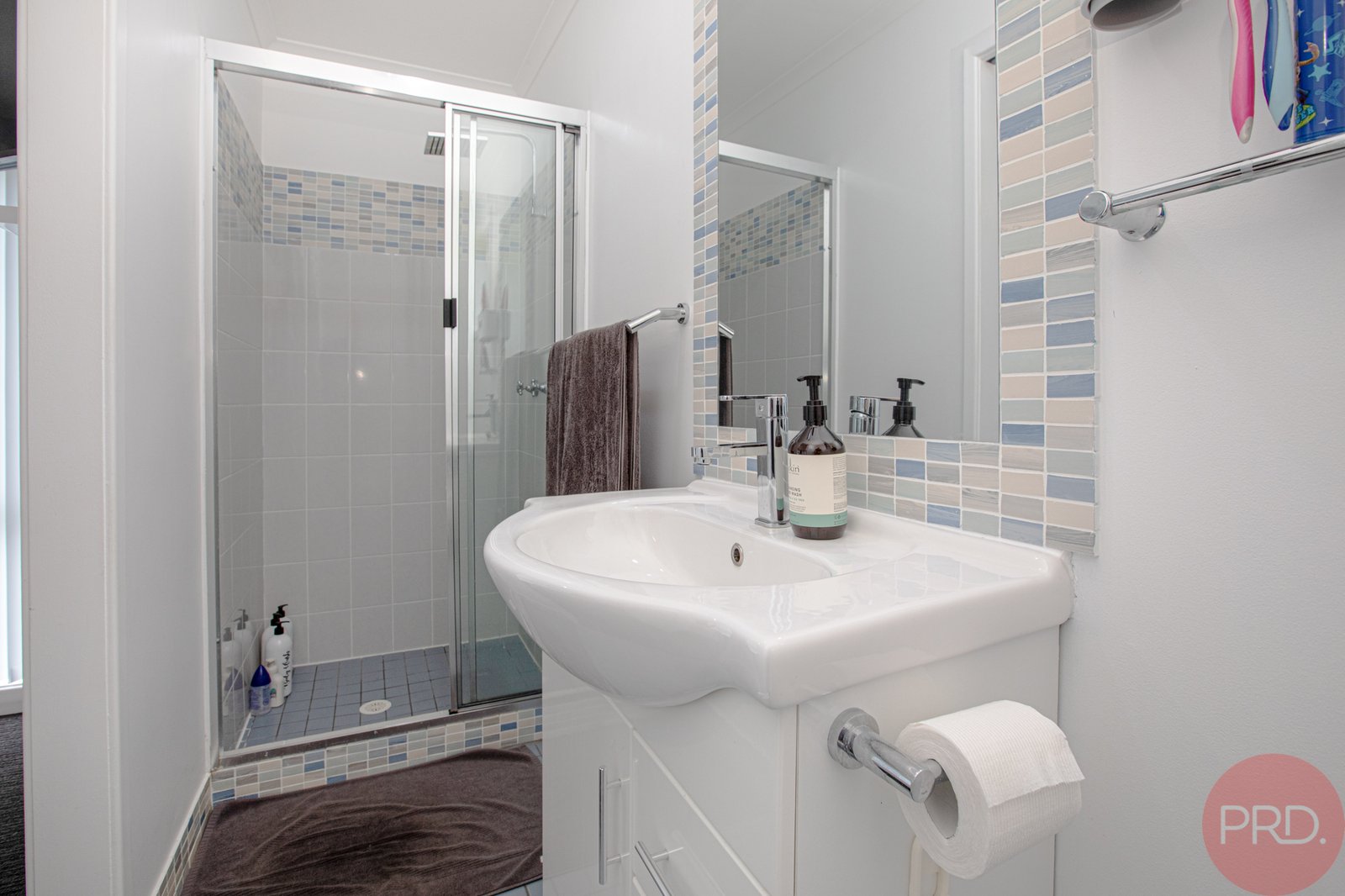 1 Nicolena Crescent RUTHERFORD 18