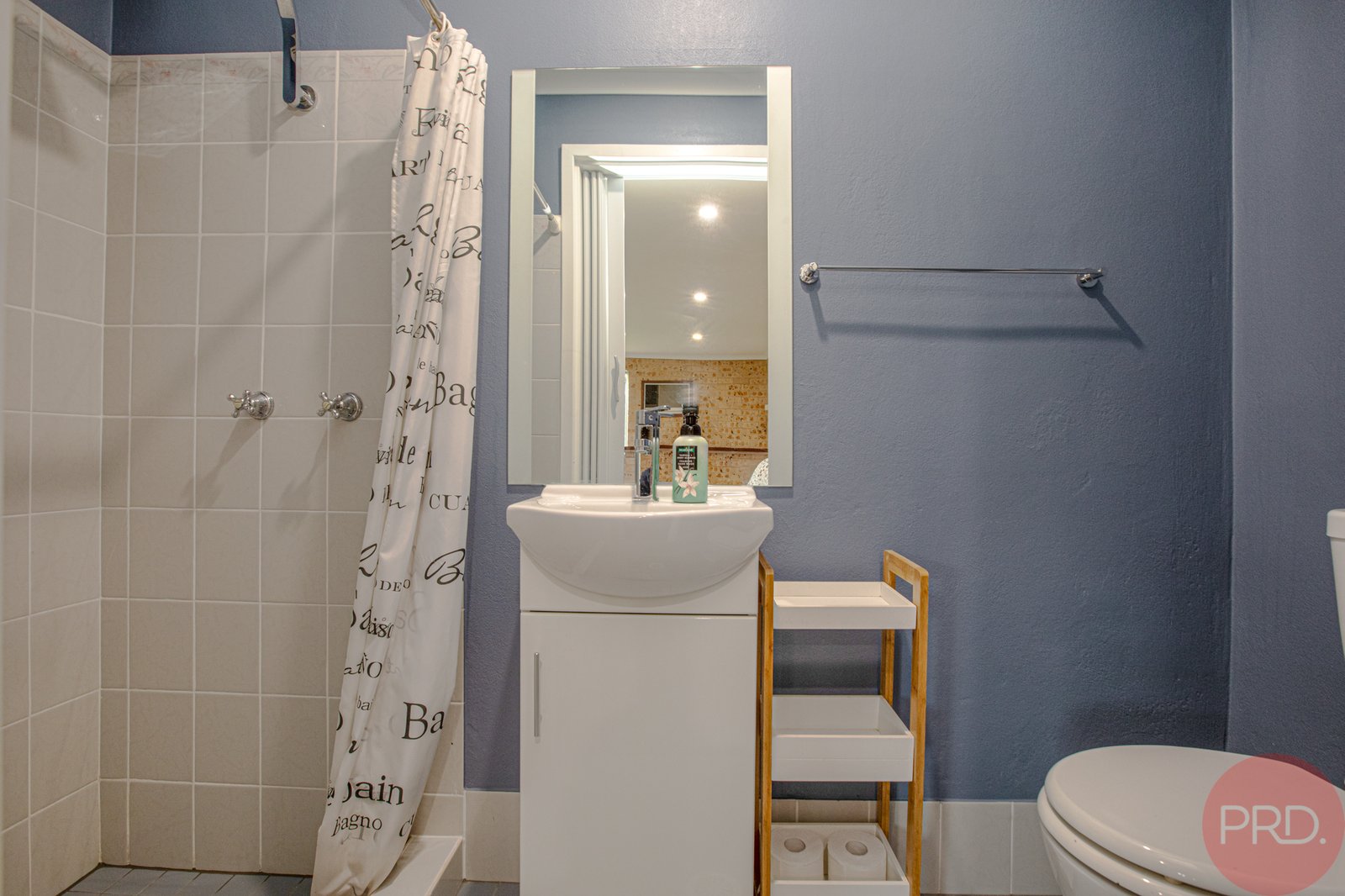 1 Nicolena Crescent RUTHERFORD 19