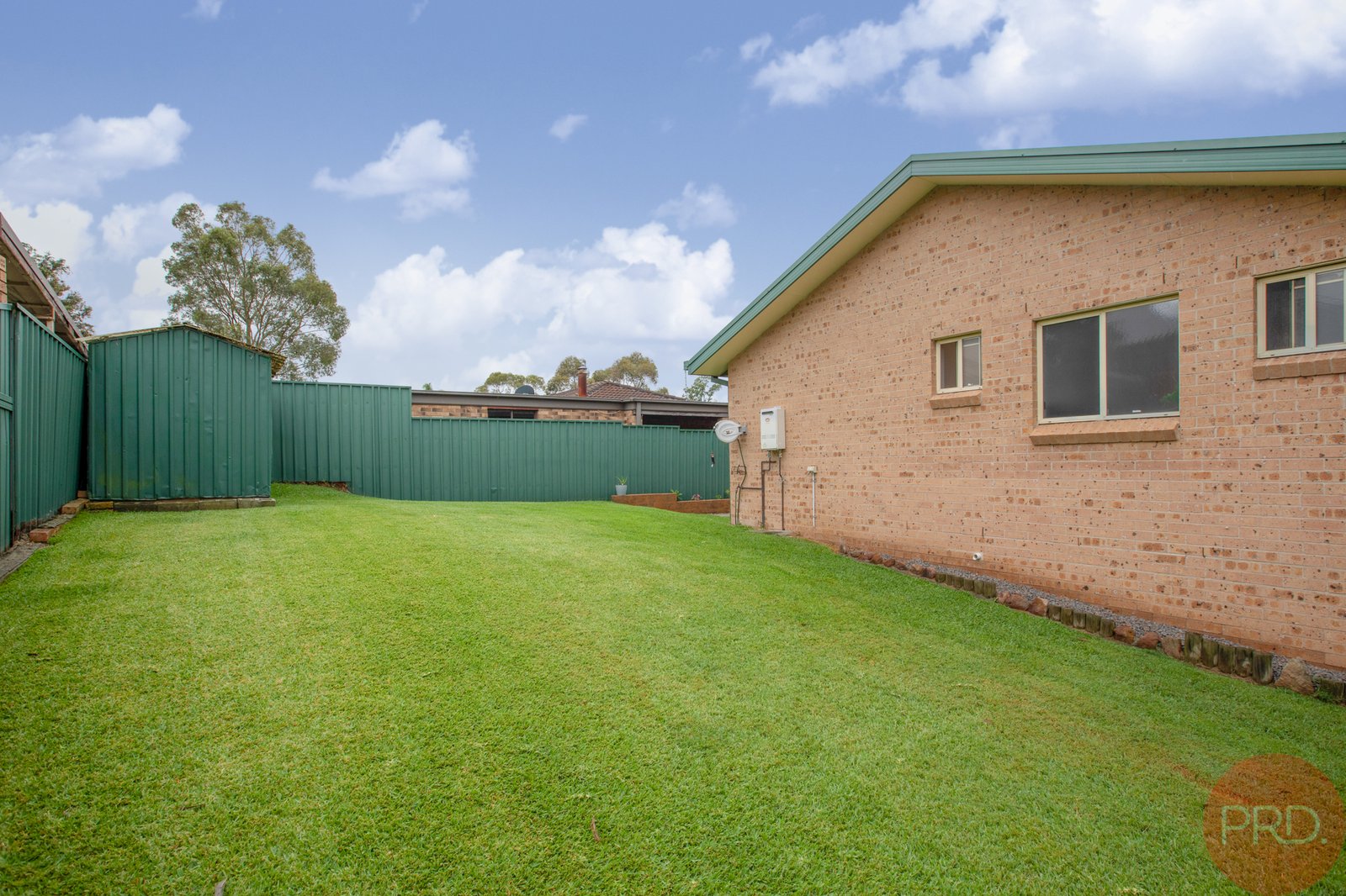 1 Nicolena Crescent RUTHERFORD 23