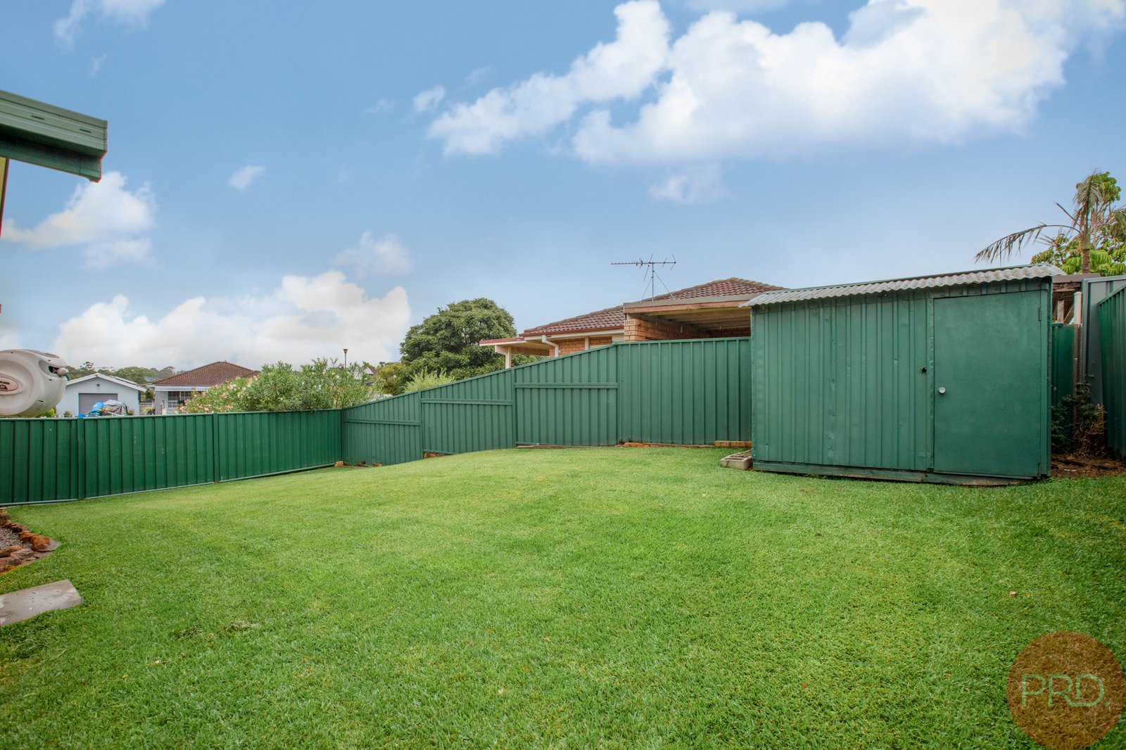 1 Nicolena Crescent RUTHERFORD 24