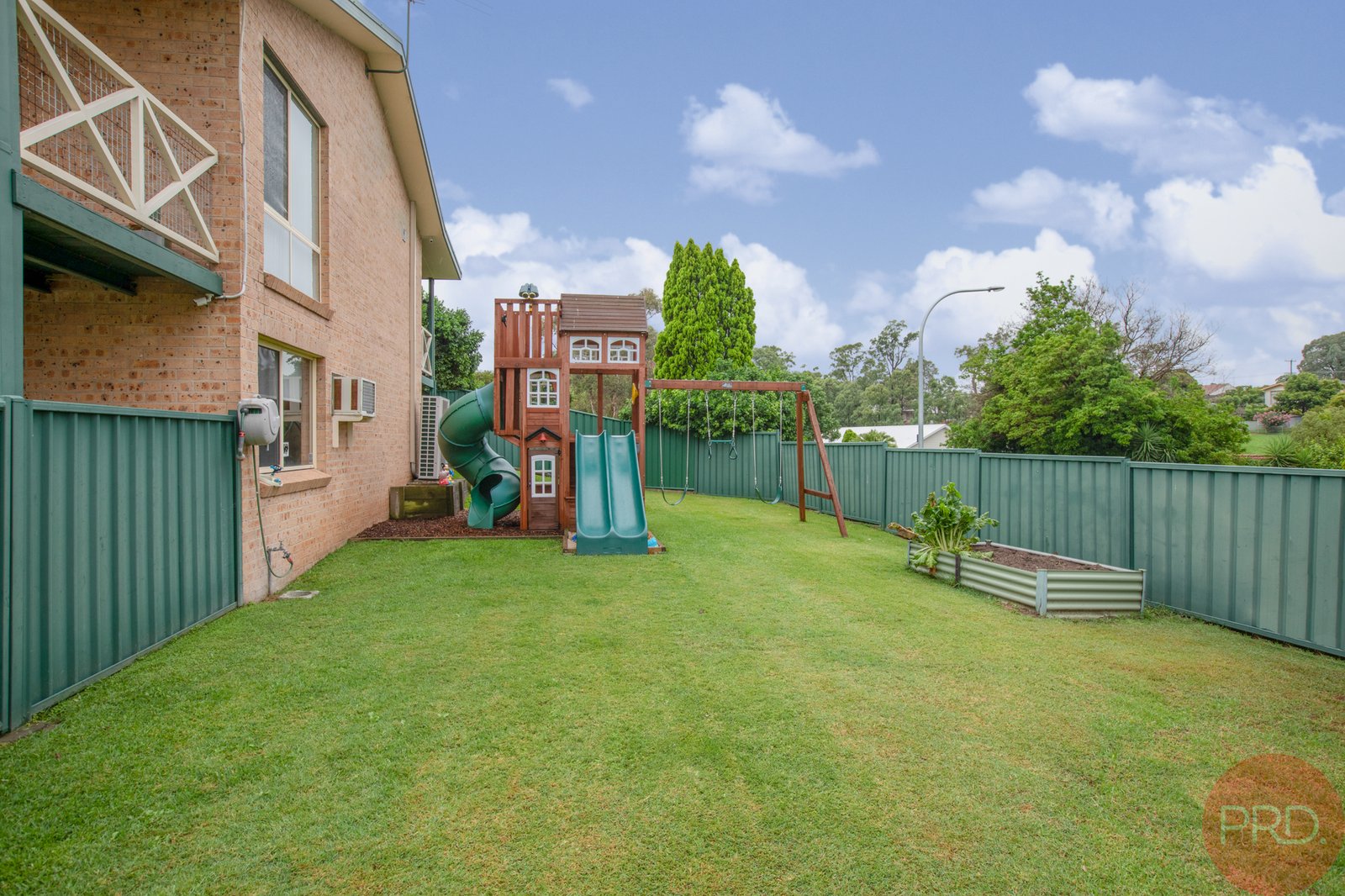 1 Nicolena Crescent RUTHERFORD 25