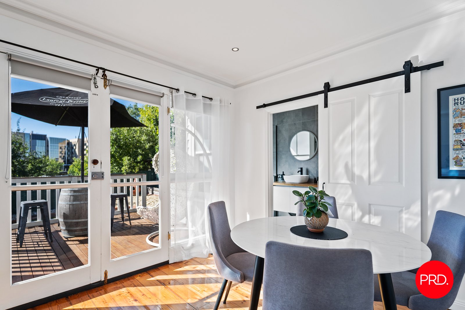 1 Niemann Street BENDIGO 4