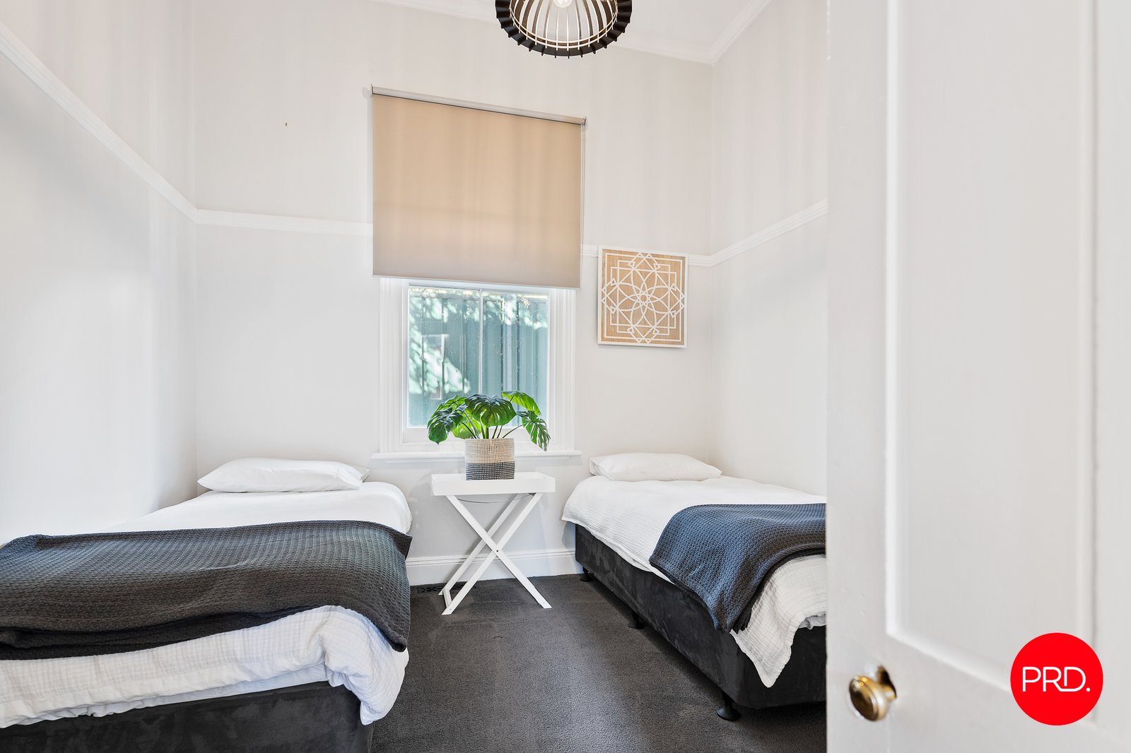 1 Niemann Street BENDIGO 6