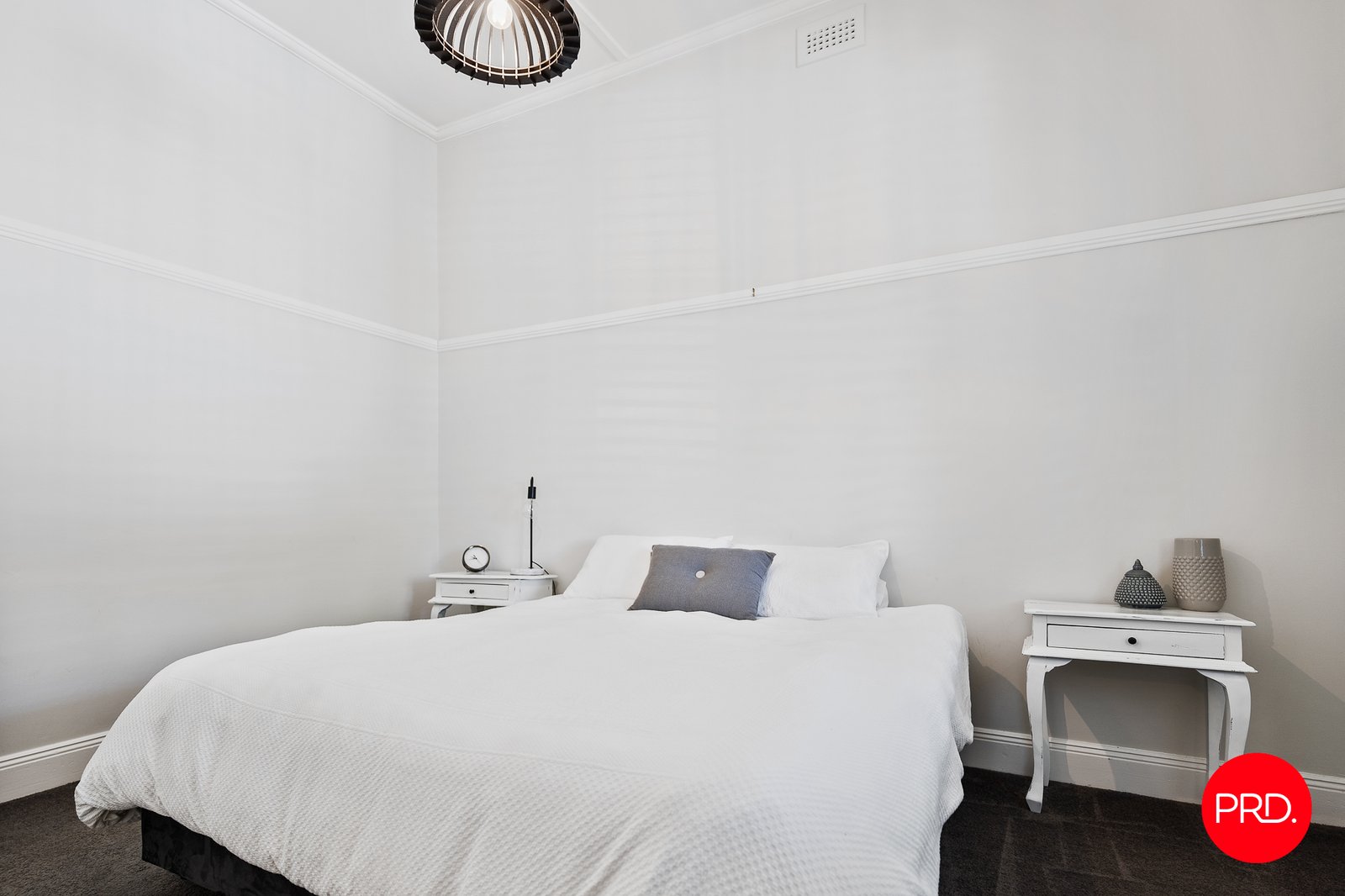 1 Niemann Street BENDIGO 7