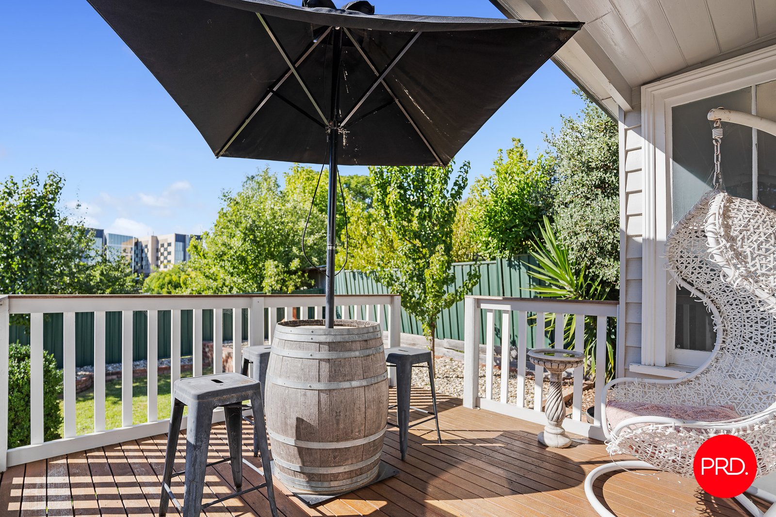 1 Niemann Street BENDIGO 10