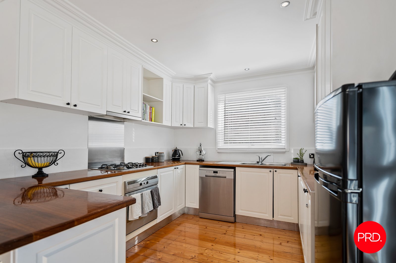 1 Niemann Street BENDIGO 3