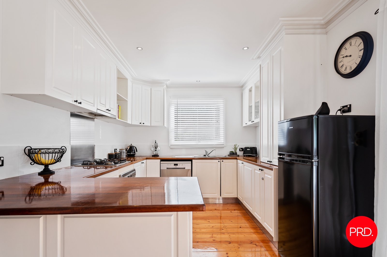 1 Niemann Street BENDIGO 4