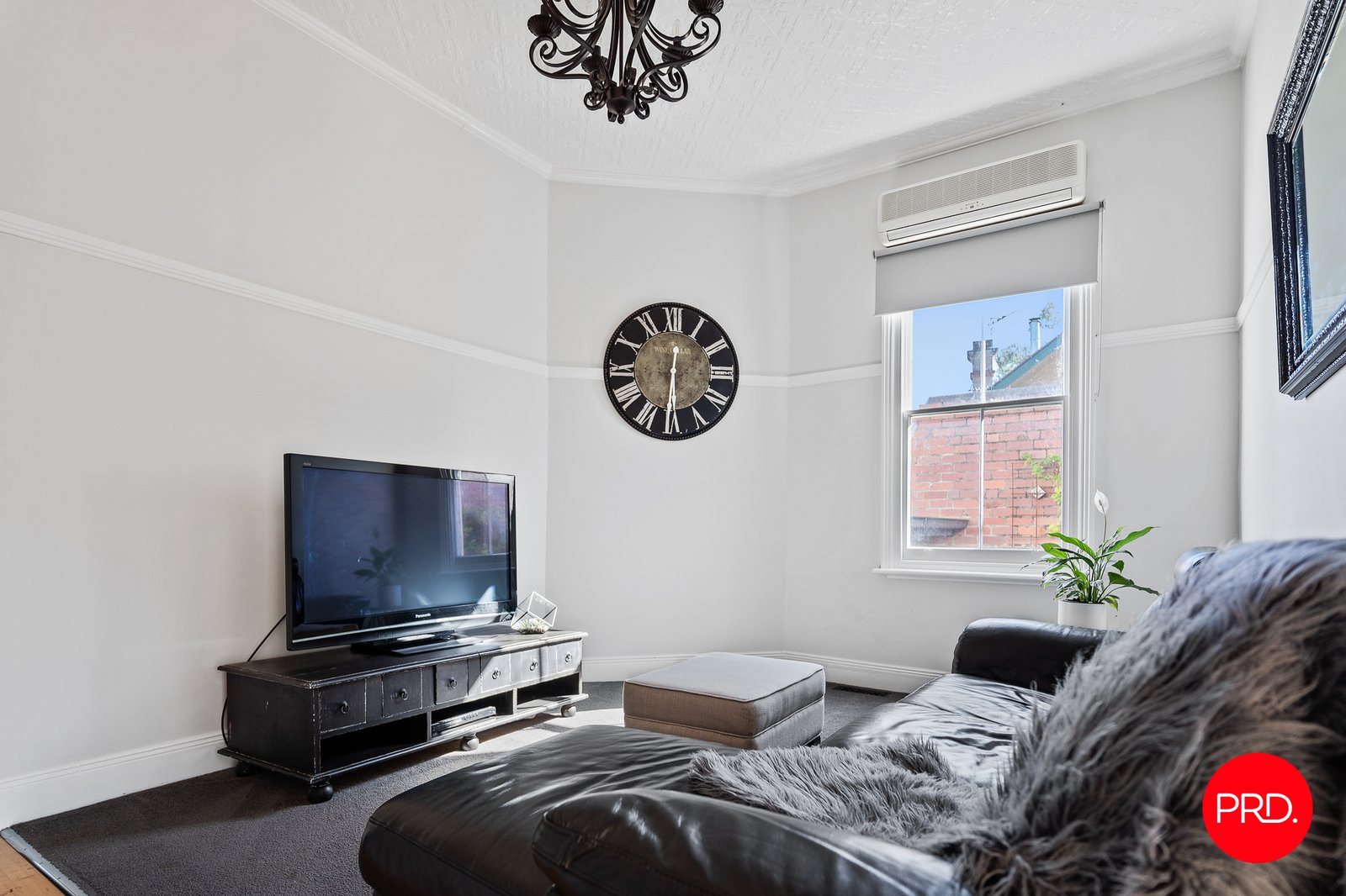 1 Niemann Street BENDIGO 6