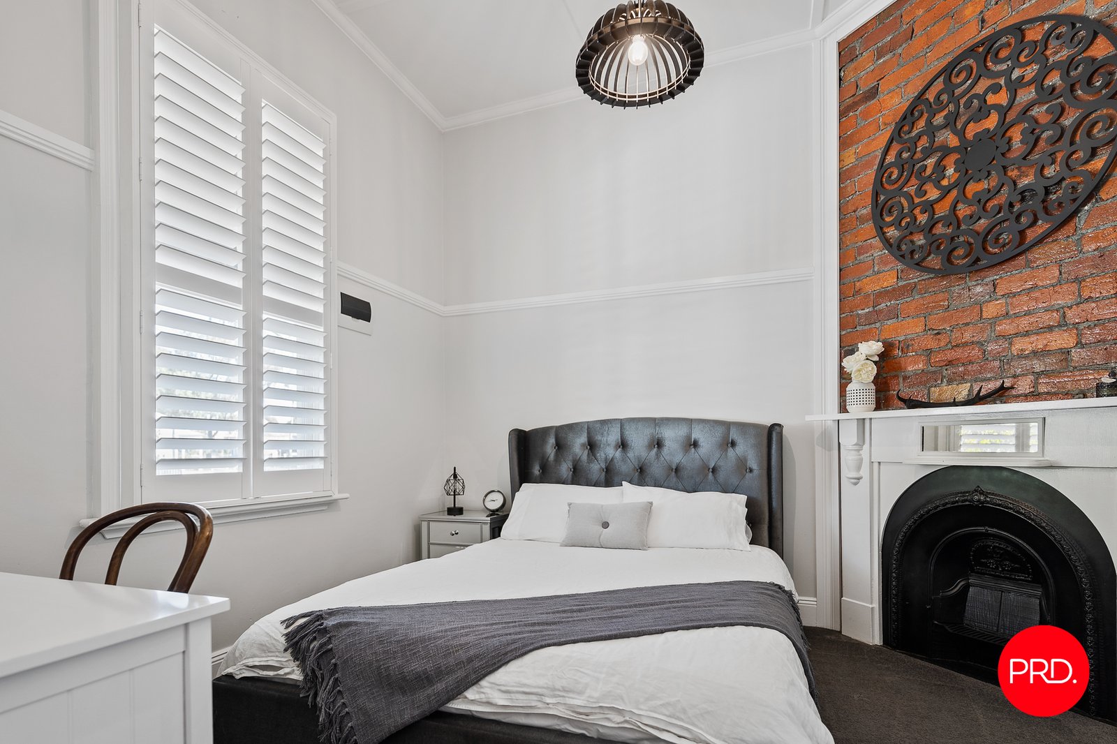 1 Niemann Street BENDIGO 9