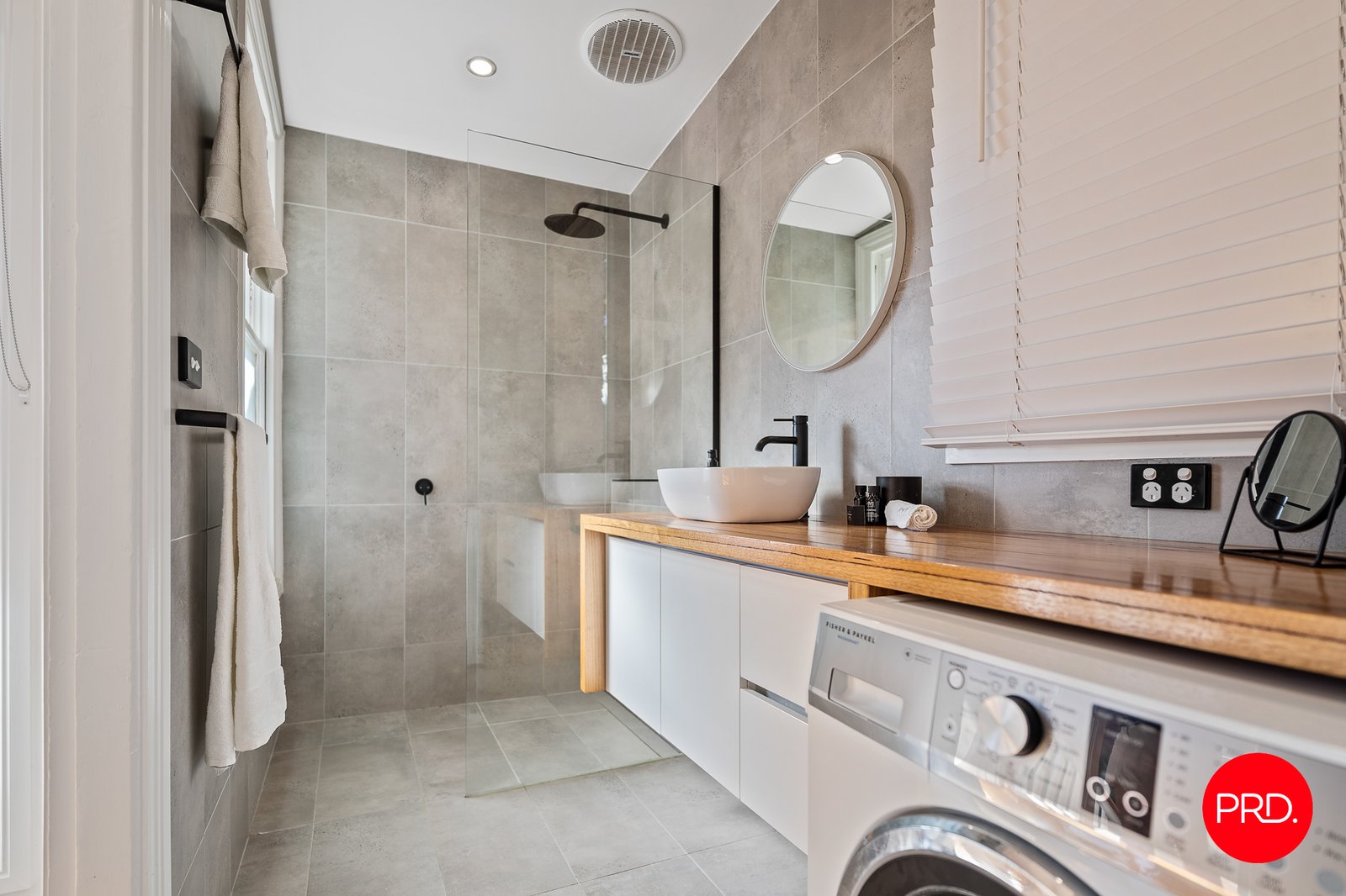 1 Niemann Street BENDIGO 10