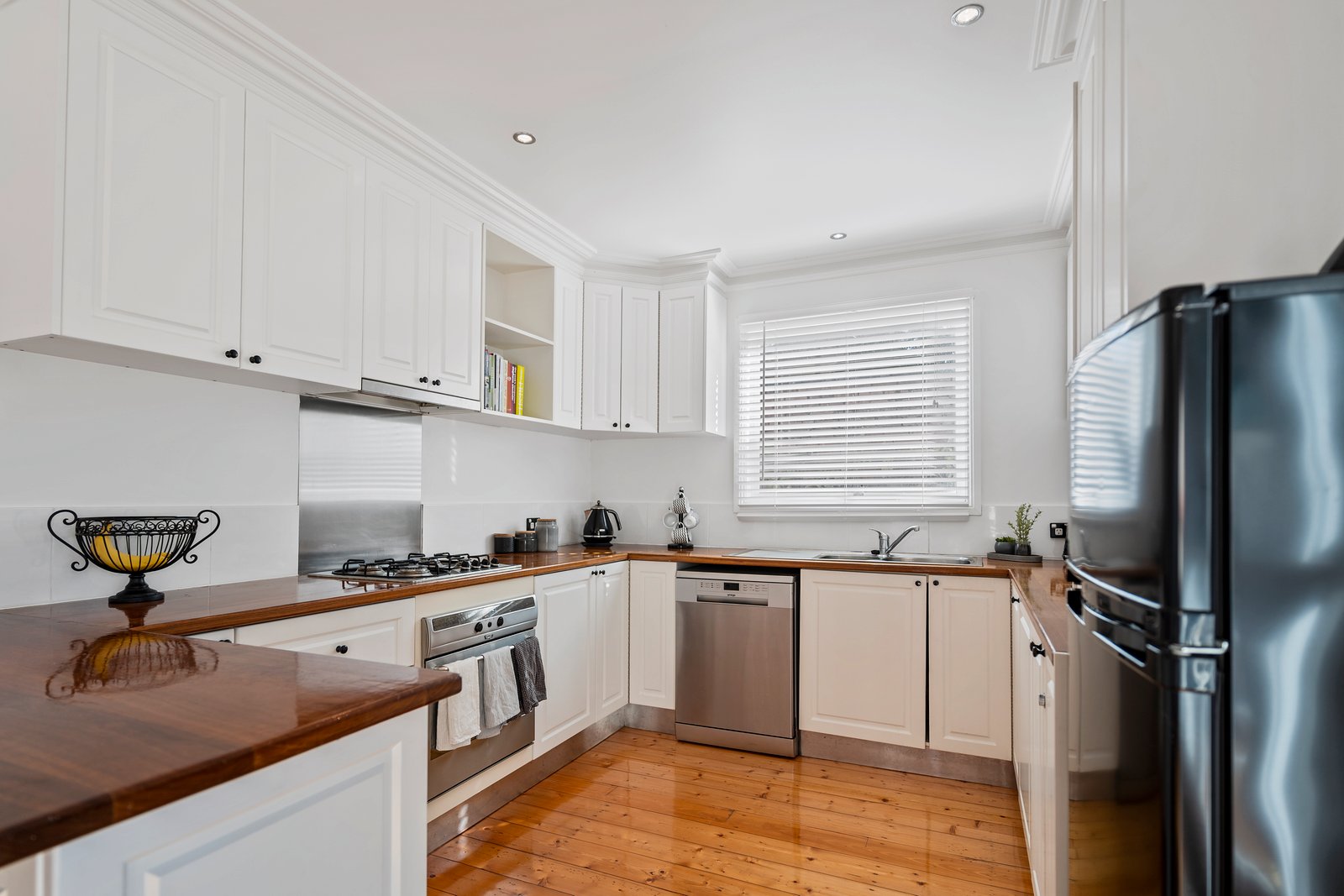 1 Niemann Street BENDIGO 2